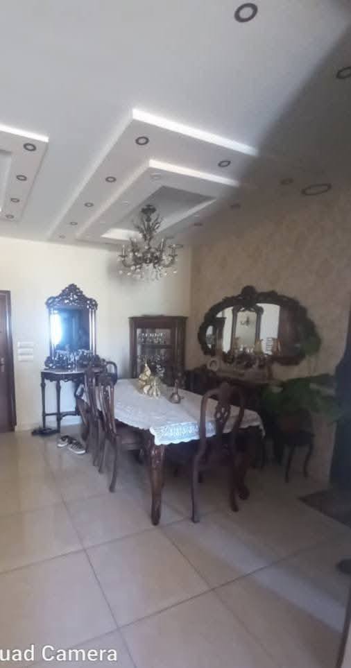 503641427_711394438310533_3066345905804843410_n