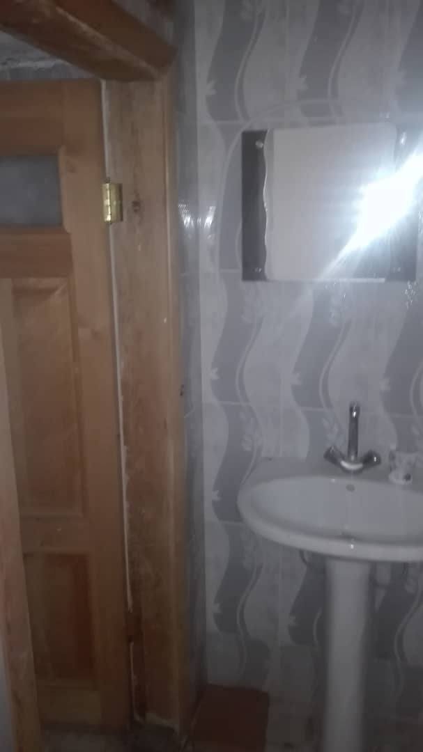 503657357_1055375213459424_943248983769525589_n