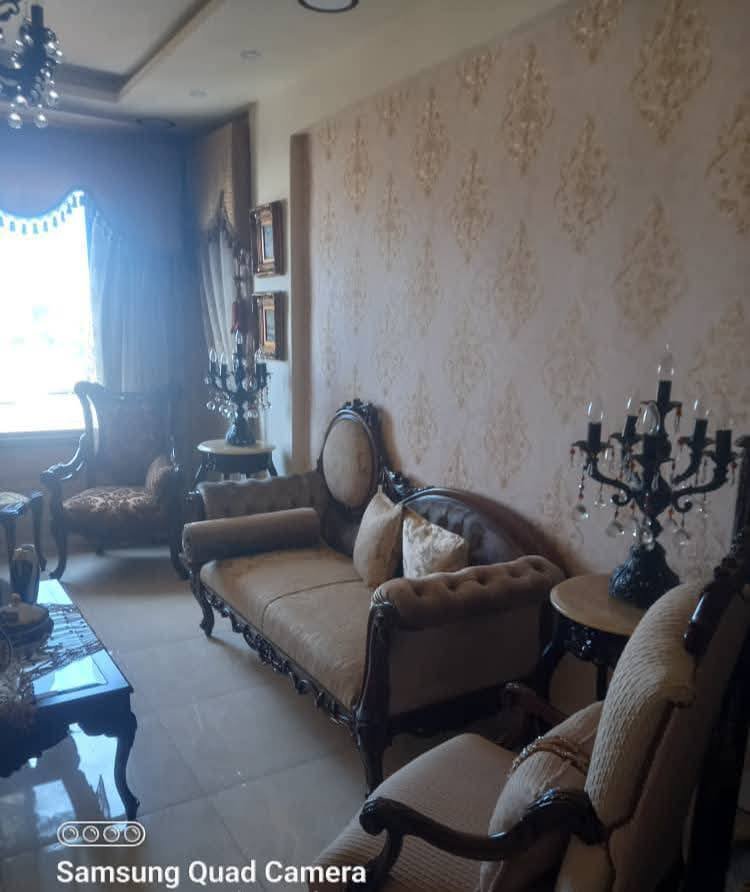 503707354_711394388310538_2564900391812785737_n