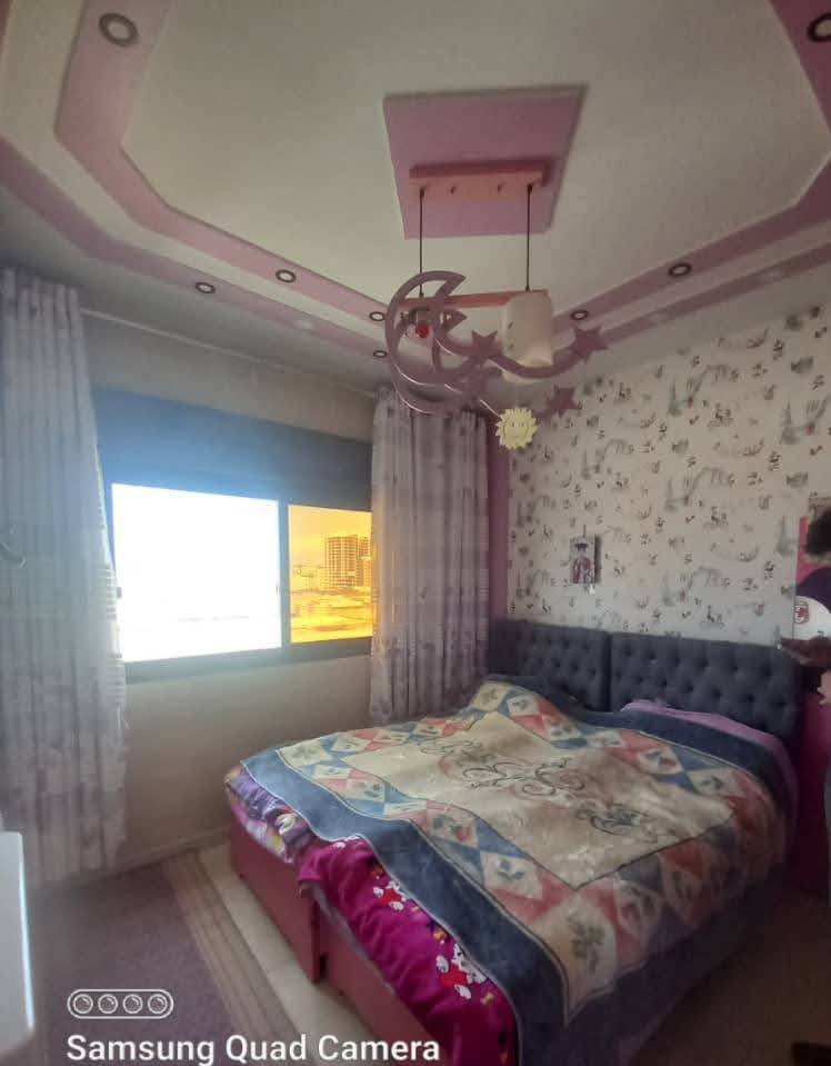 503712151_711394104977233_2775181533942042682_n