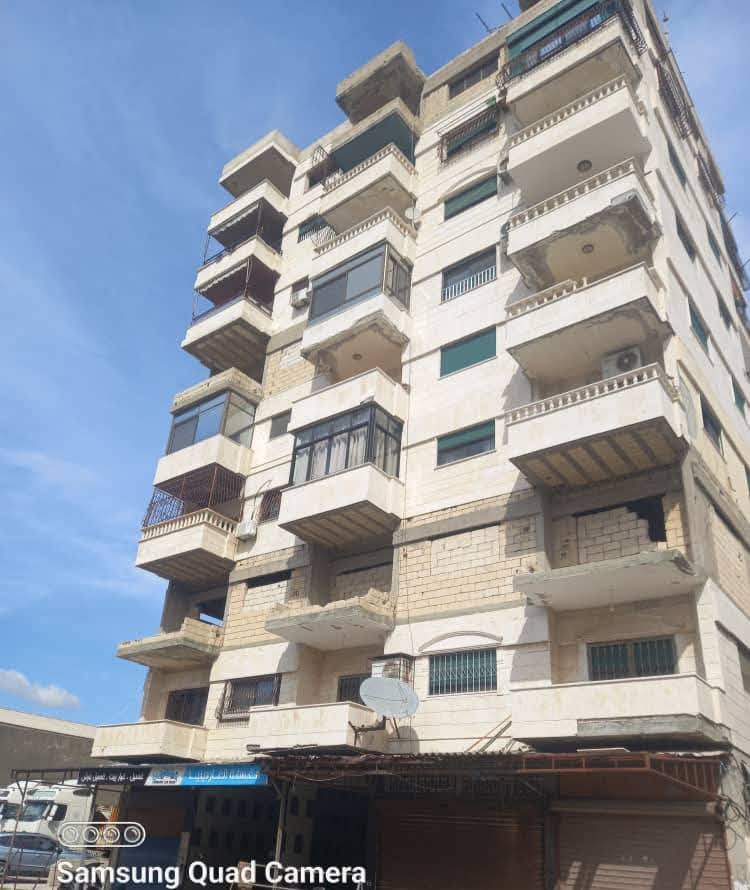 503749555_711394058310571_5883518932866621182_n