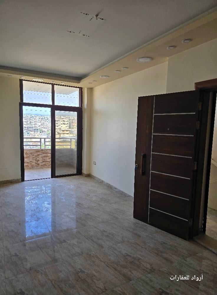 503822977_742229758159158_3121572518176704394_n