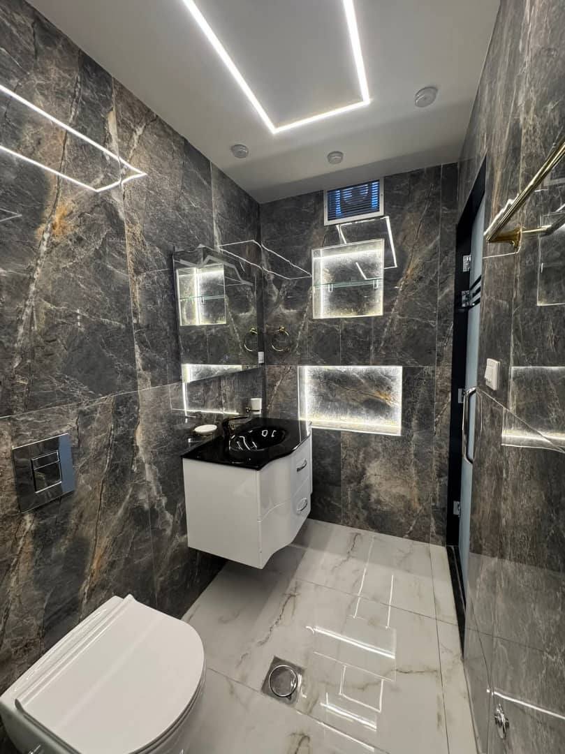 503947679_711333207935678_5075595901174743370_n