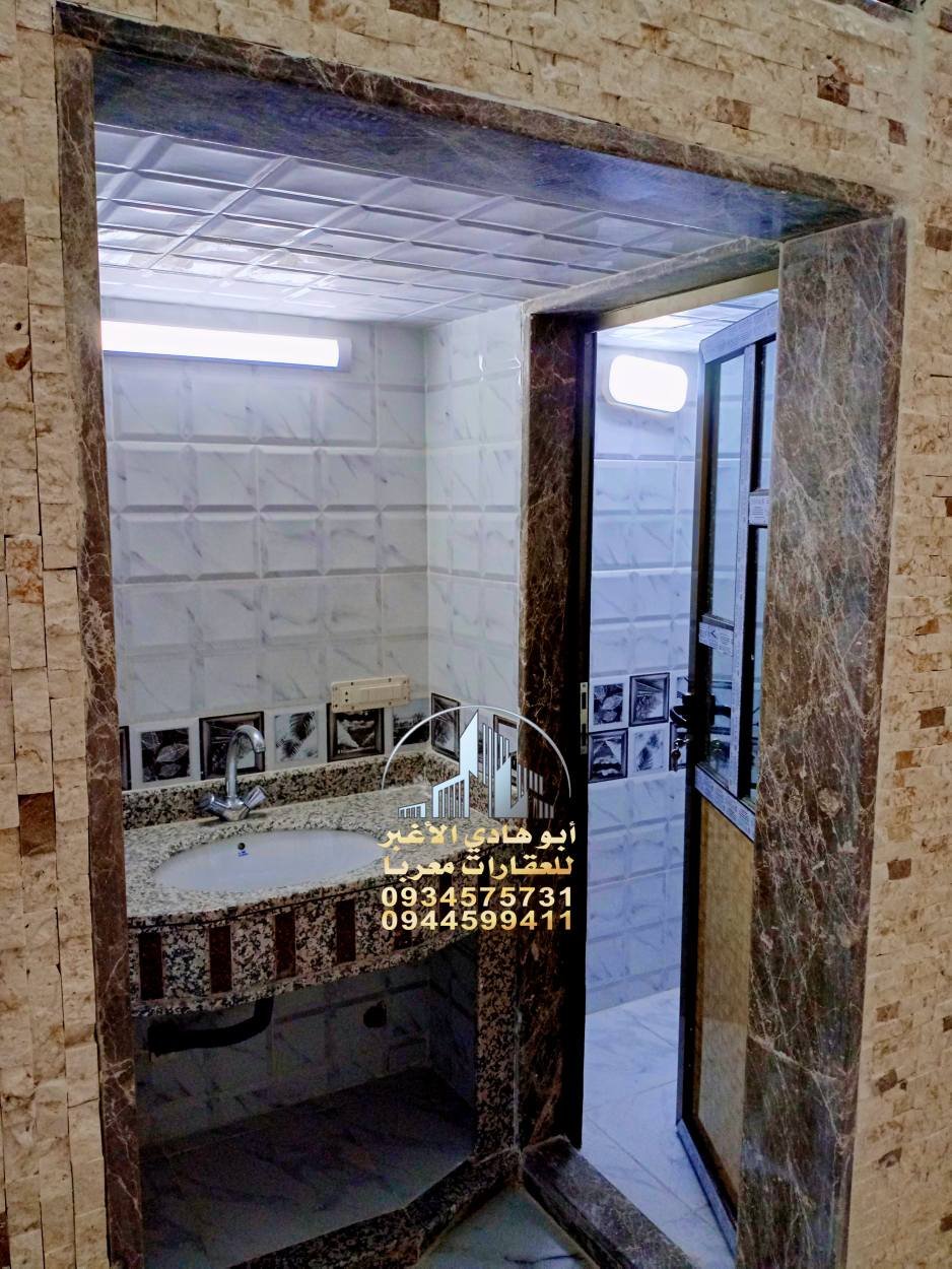 504002068_122160395102548386_3178178269887666059_n