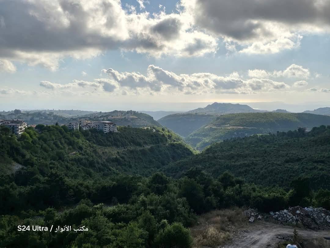 504010152_1122918476523361_5967121235492379901_n