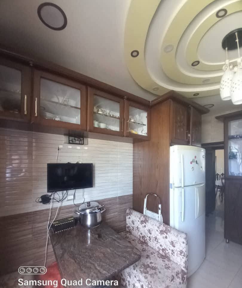 504013947_711393324977311_2329278361779927987_n