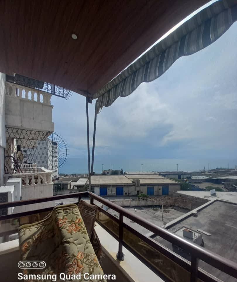 504085970_711393041644006_1531125388357290803_n