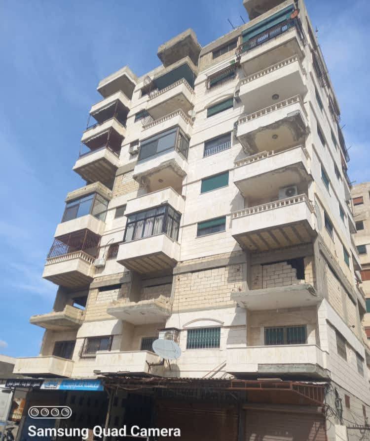 504086449_711393918310585_4858202200933489403_n