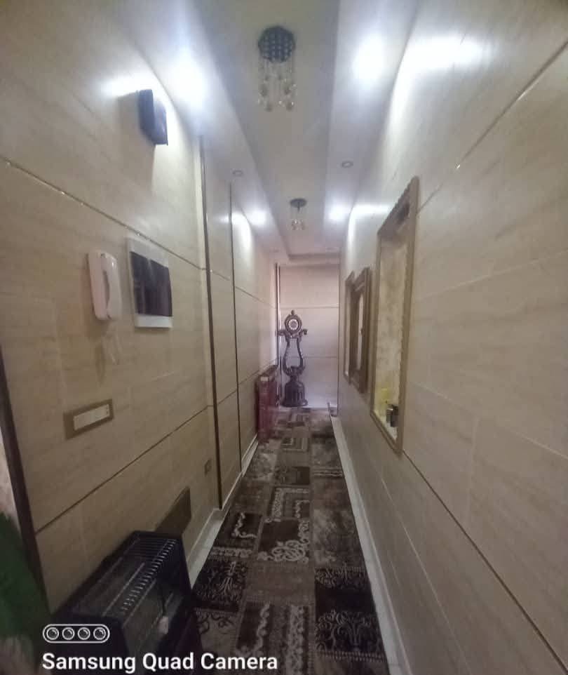 504089741_711393201643990_6421306066242580487_n