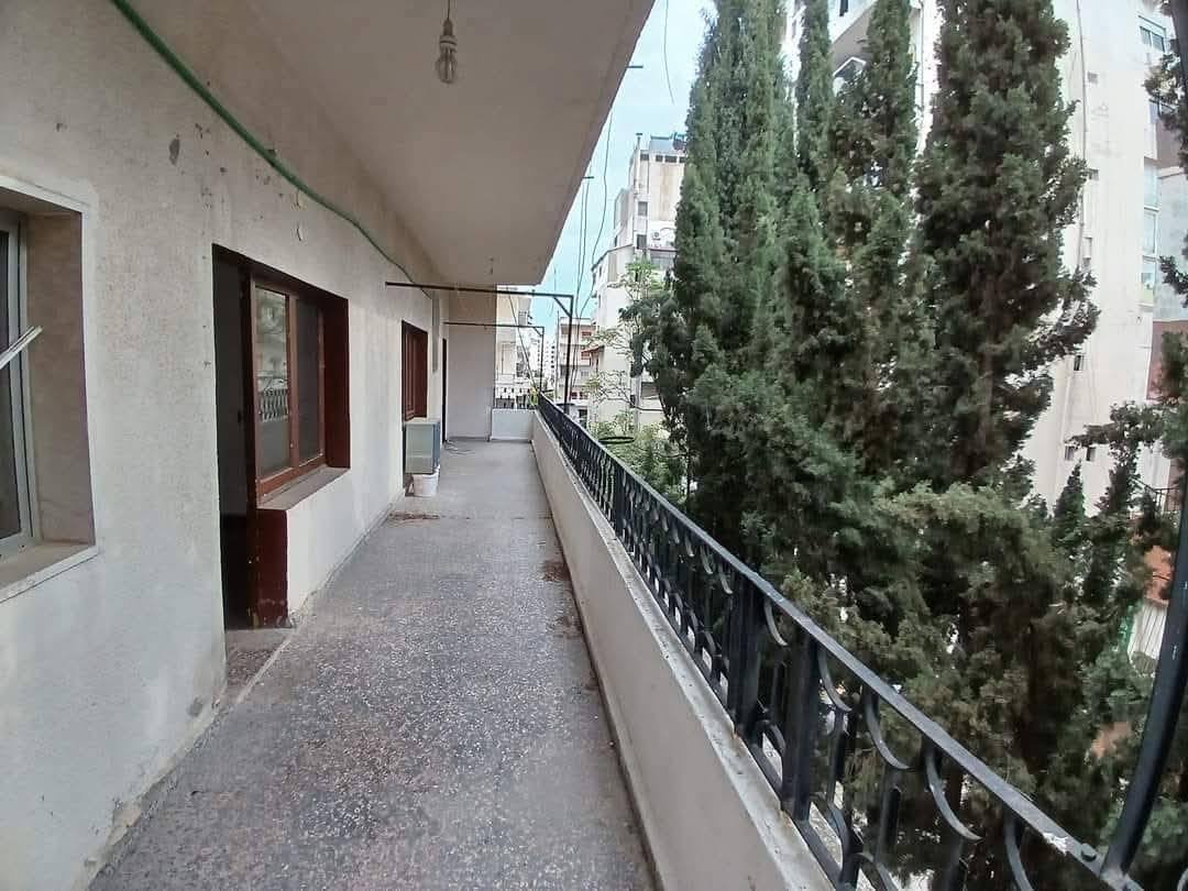 504089768_714030068046970_327559176772308552_n