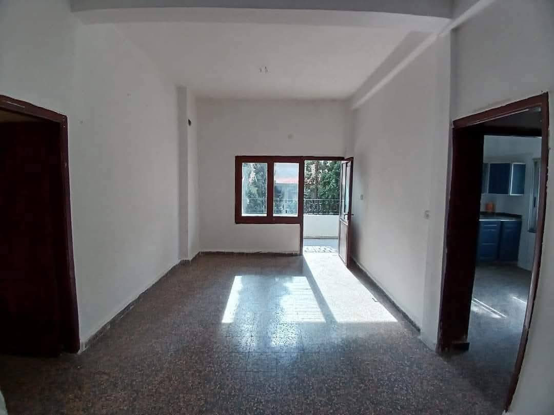 504090242_714030148046962_7717815060536572052_n