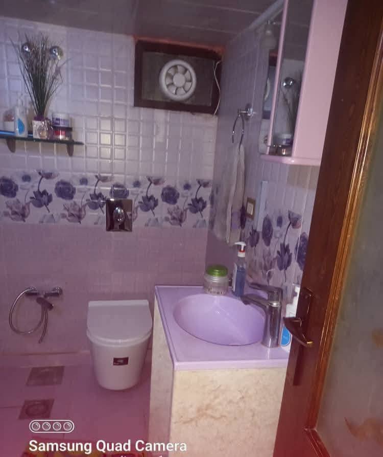 504092402_711393138310663_2015635678874257588_n