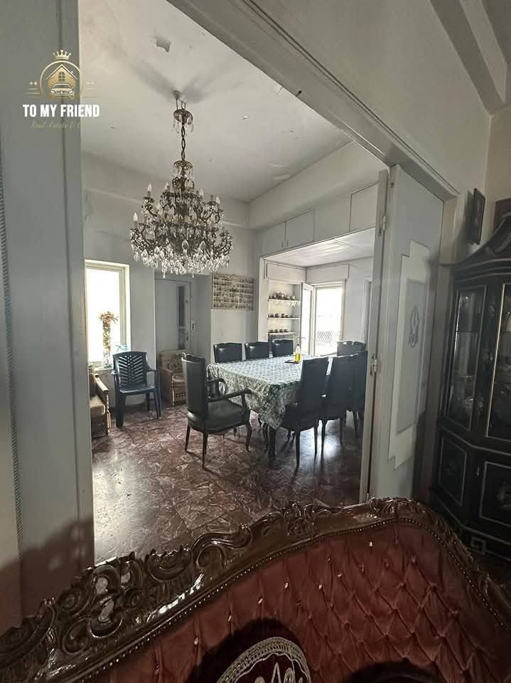 504110163_1292152376249644_3687559529371691973_n