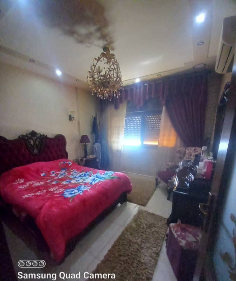 504179527_711394178310559_5784620633550977853_n