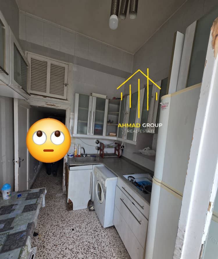 504247715_122194633208482961_2023307696755501443_n