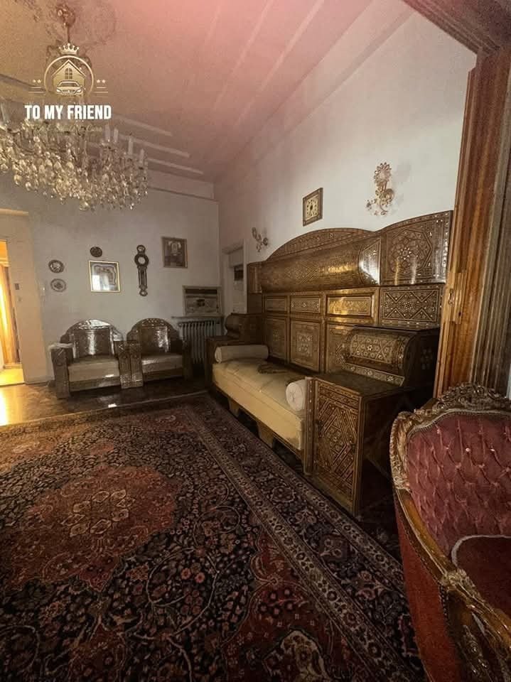 504293990_1292152296249652_5402474216010801451_n