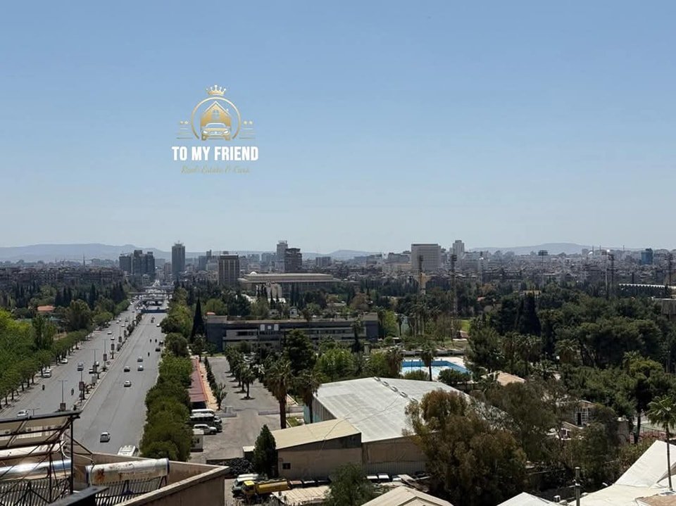 504294802_1292768842854664_5849142757439145806_n