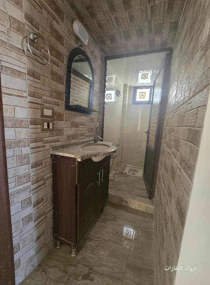 504376328_742229914825809_282481025483919003_n