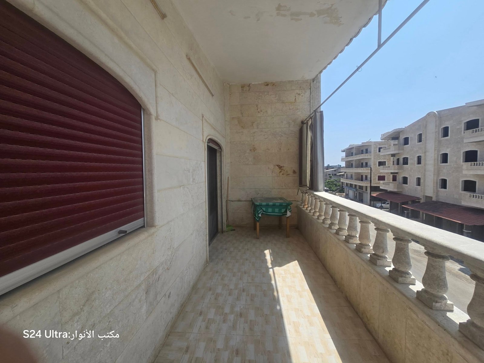 504383766_1123456196469589_5023015982599813317_n