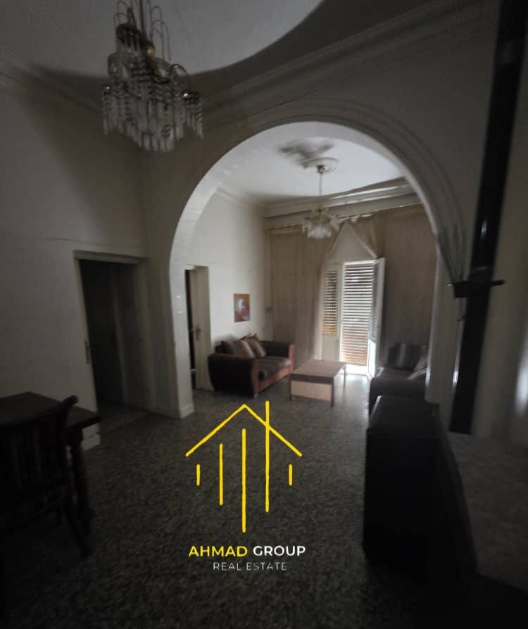 504425315_122194632980482961_1310404667849513319_n