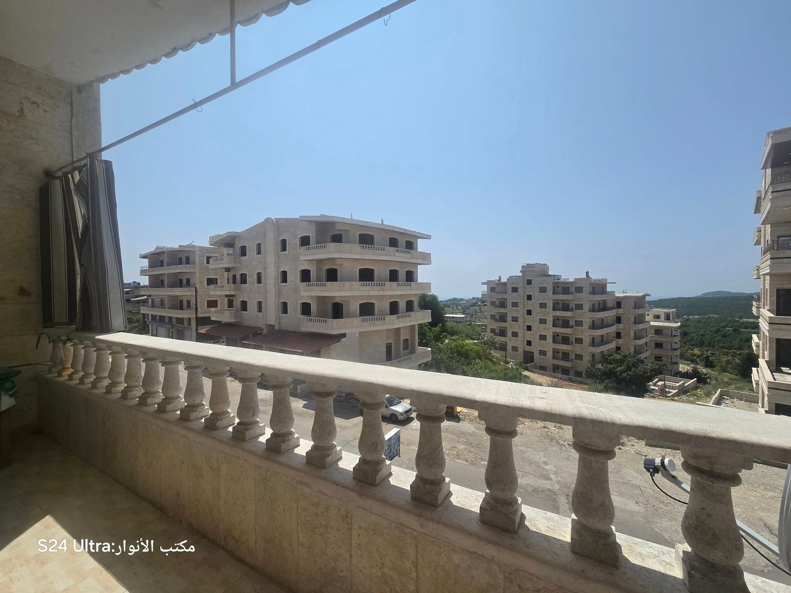 504443151_1123455999802942_5898846253216663986_n