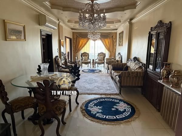 504446243_1292768552854693_2147049069628566541_n