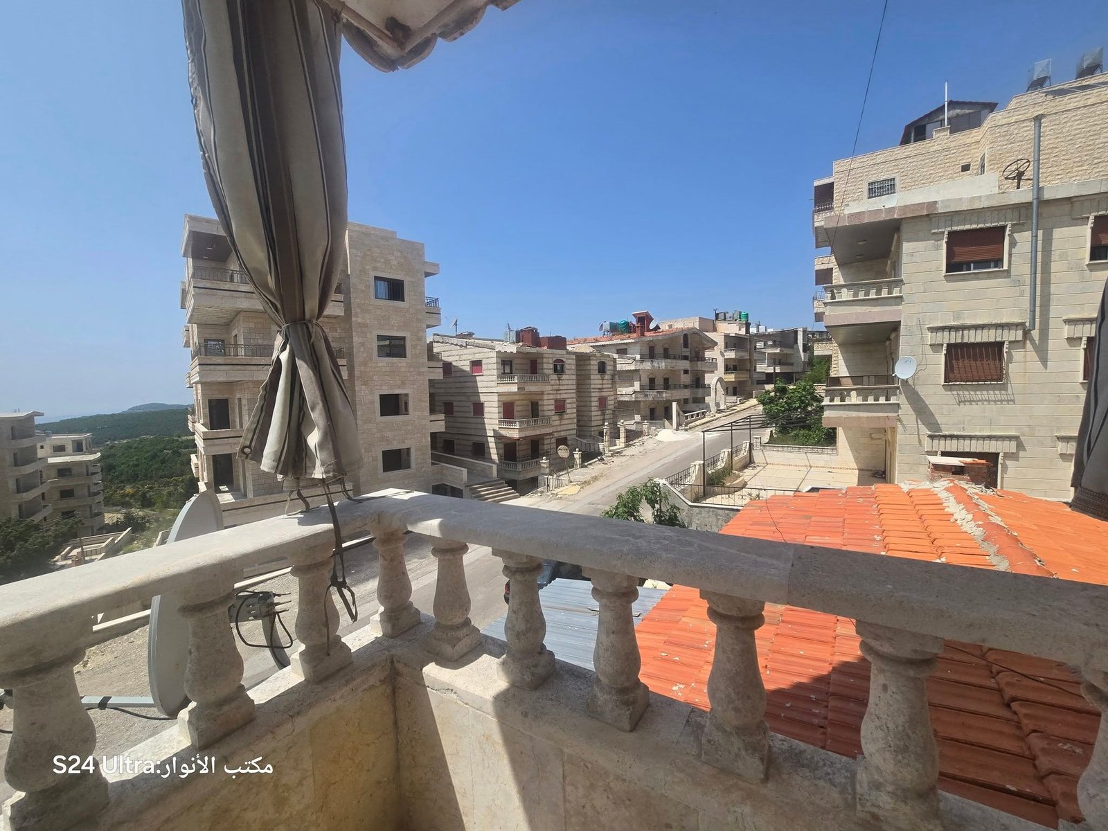 504468297_1123456089802933_1368896865592509853_n