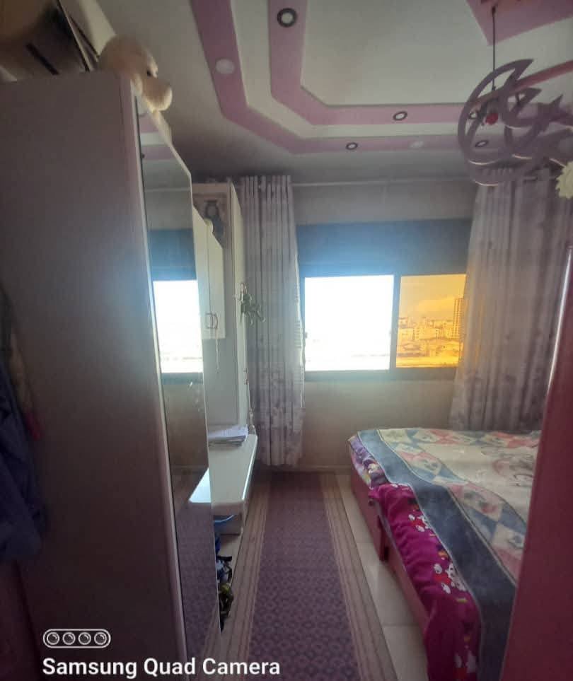 504512120_711393088310668_1789020158198657663_n