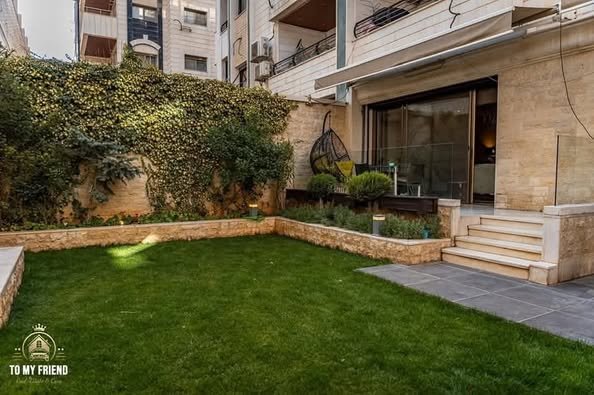 504552894_1292682296196652_9212238088231033196_n