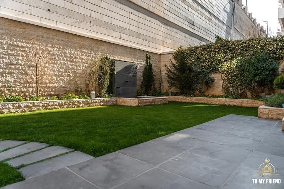 504579529_1292682759529939_9156437275450529920_n