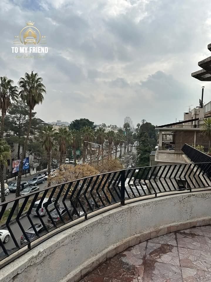 504621174_1292151306249751_4561023853460606662_n