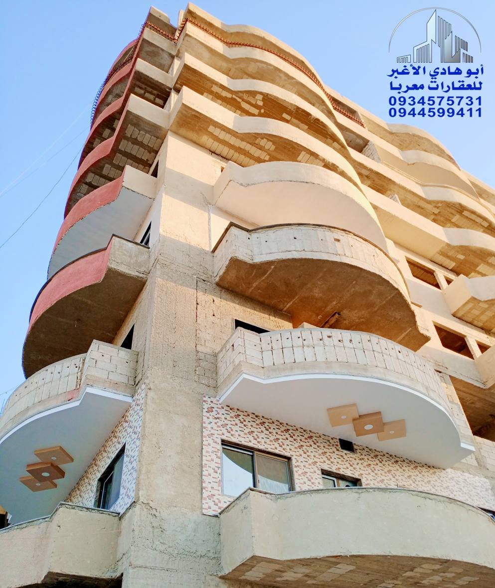 504635335_122160395456548386_2786128662363555139_n