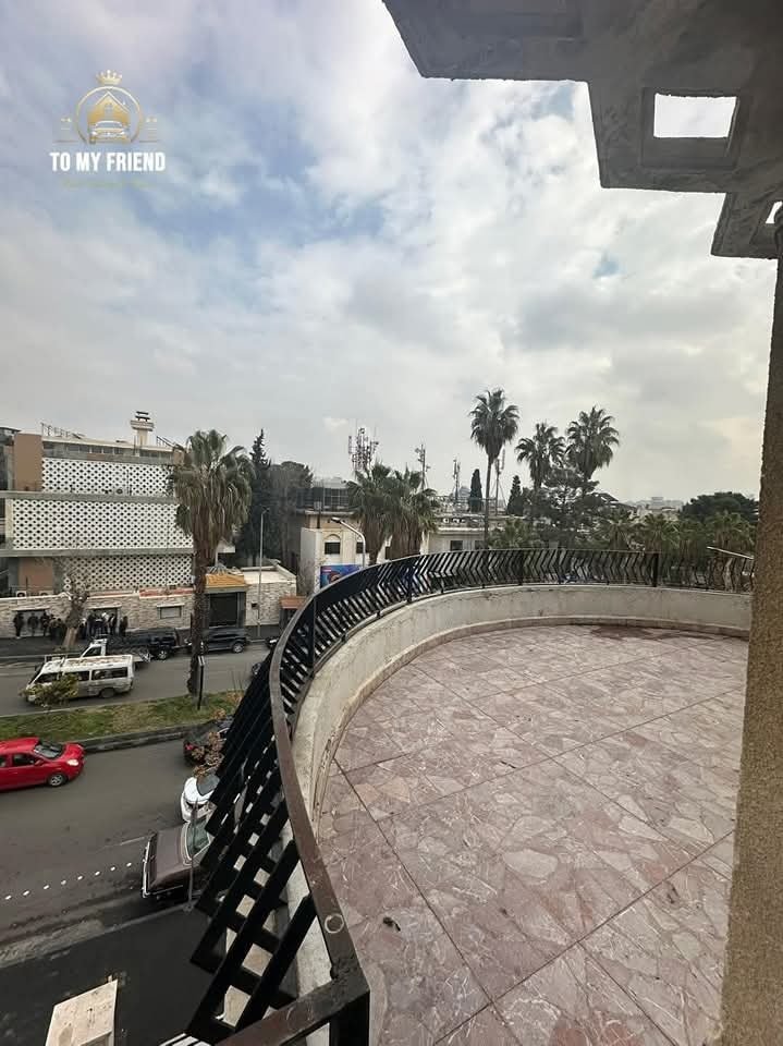 504645387_1292151942916354_4863305336137862449_n