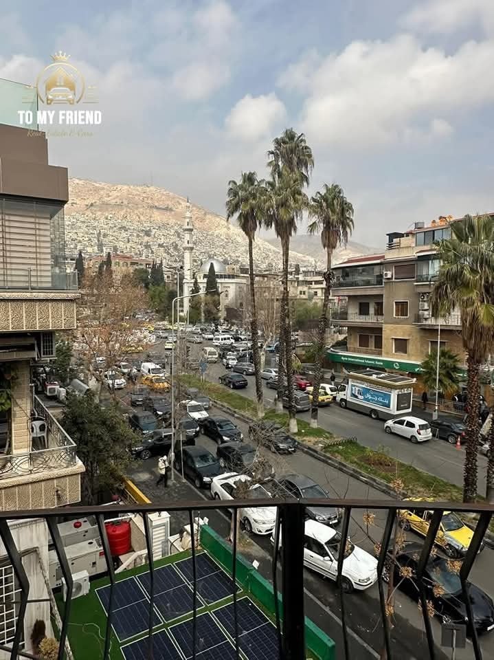 504652393_1292151166249765_5617854013242759050_n