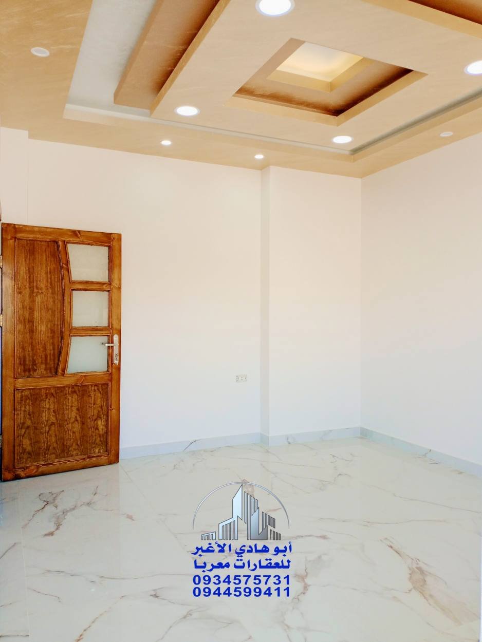 504665960_122160395198548386_6141647468641072747_n