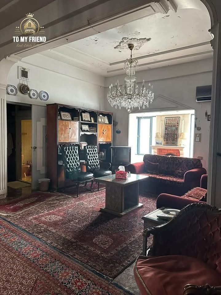 504696939_1292152159582999_3237275225833875510_n