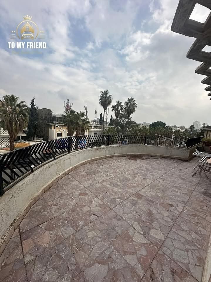 504709755_1292151996249682_8852049569357367012_n