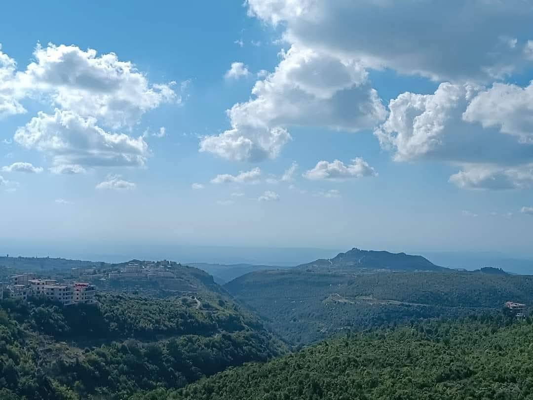 504733375_1122918599856682_6050177220469392630_n