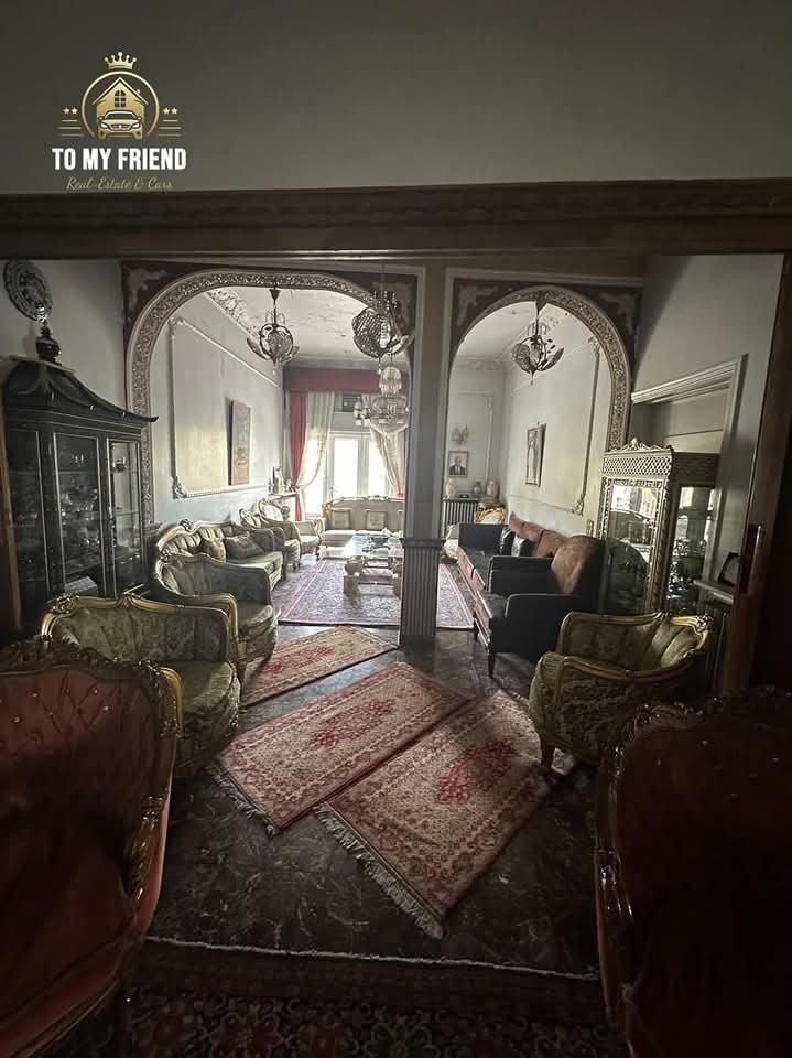 504737945_1292151666249715_2448530316468855040_n