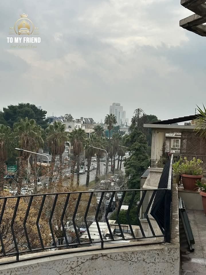 504778602_1292151369583078_9130449998231625769_n