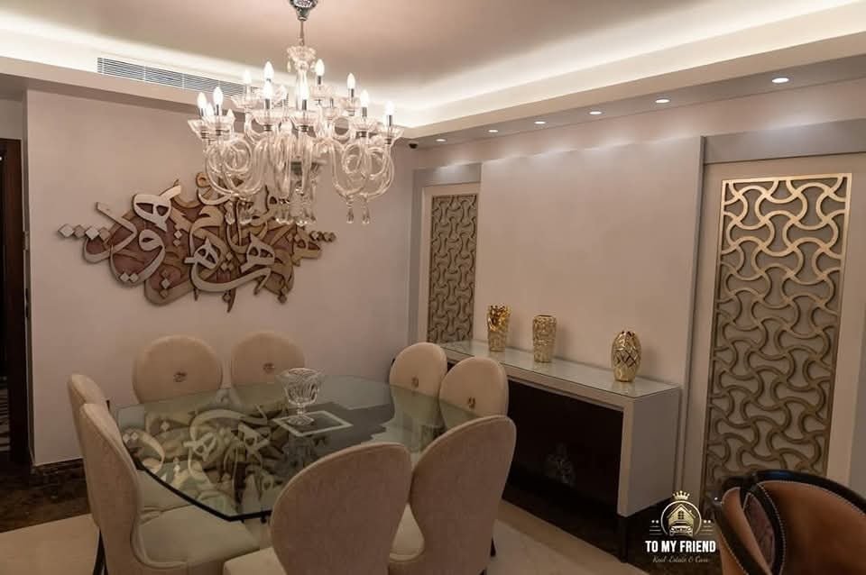 504782097_1292682489529966_3075909319708190264_n