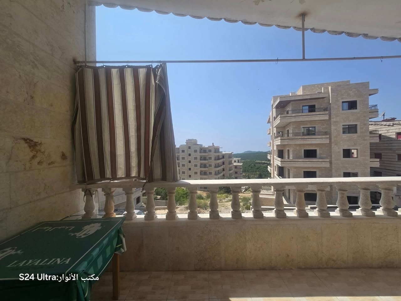 504803234_1123455929802949_8391455662056043199_n