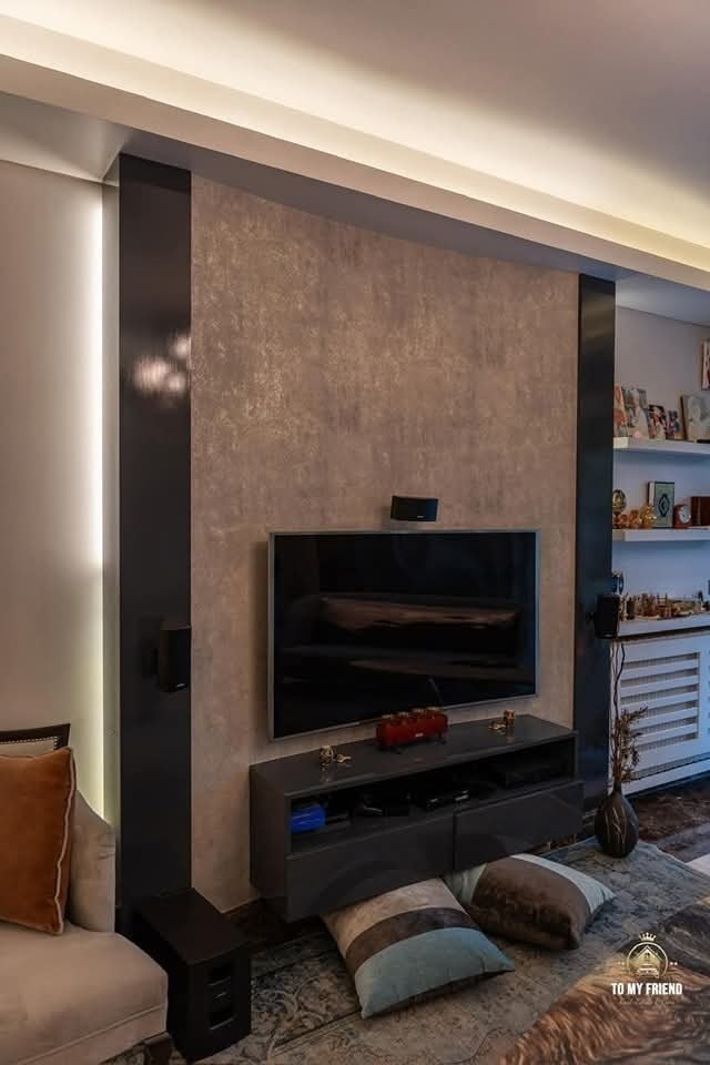 504811008_1292682452863303_1185625098918794571_n