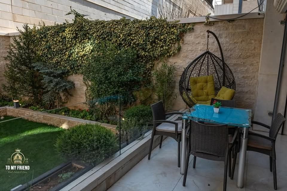 504811475_1292682342863314_4698724106305399863_n