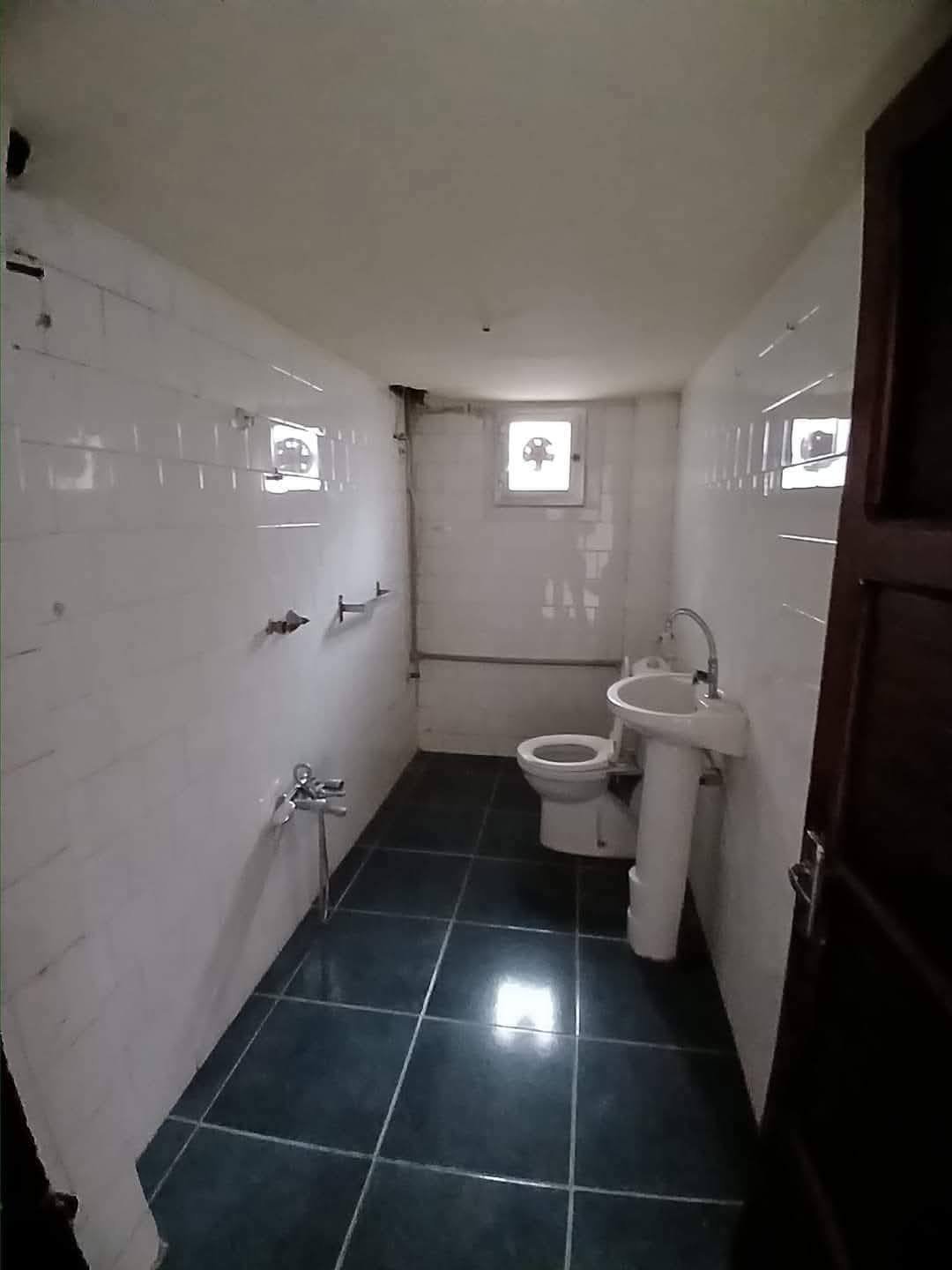 504814503_714030184713625_1435177962771662756_n