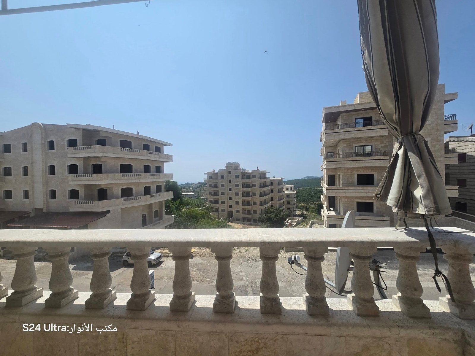 504824548_1123456029802939_2532669343306087106_n