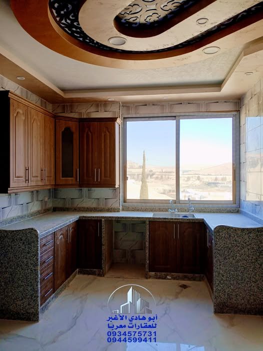 504825778_122161924634548386_8168532639475560378_n