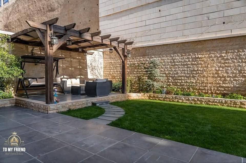 504874817_1292682699529945_5024350409901792931_n