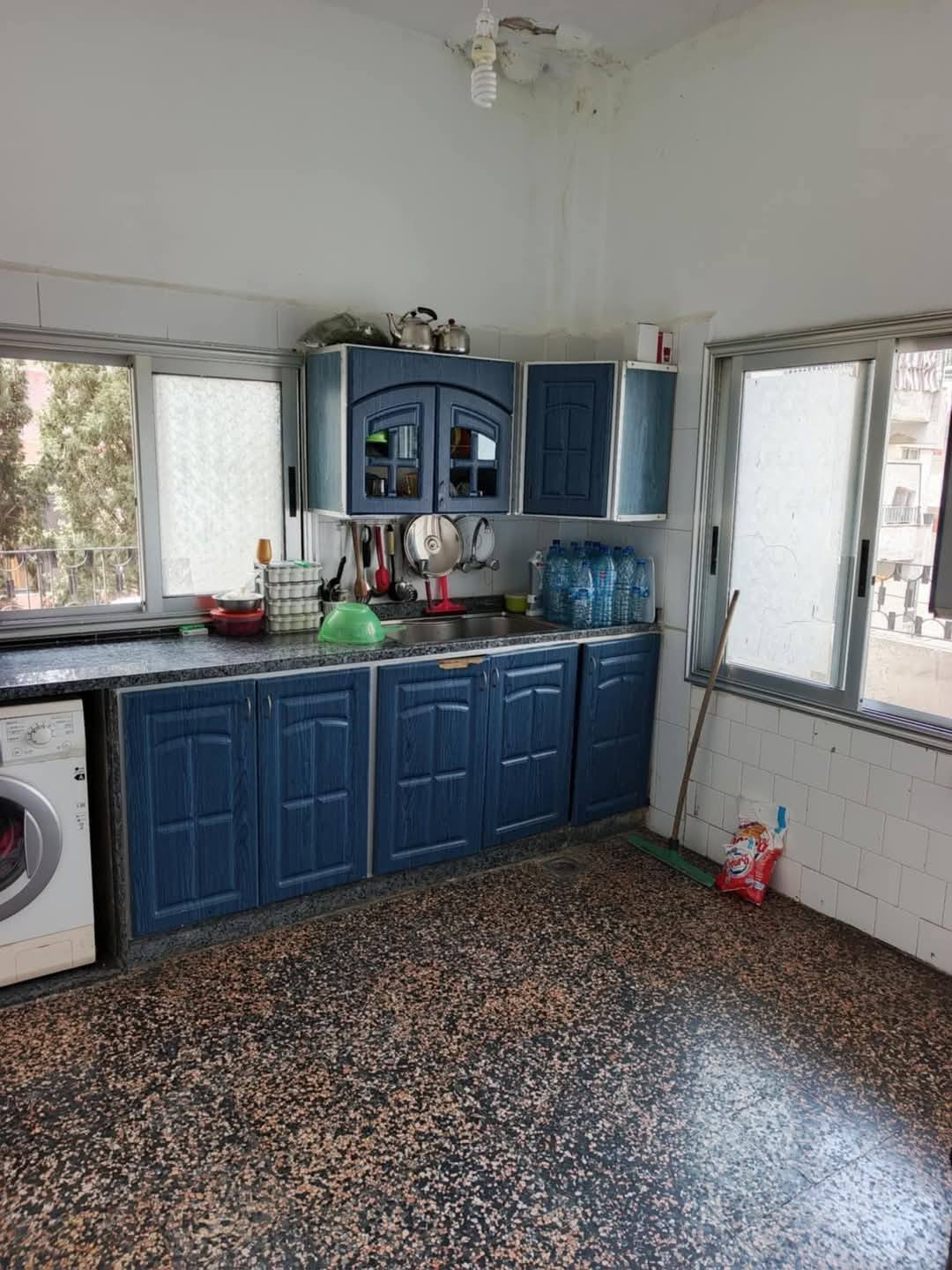 504912173_714030111380299_3331046466558124469_n