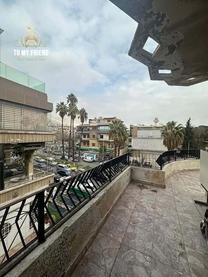 504981967_1292151486249733_8556497136290070496_n